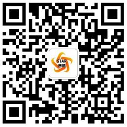 山東賽德環境工程有限公司